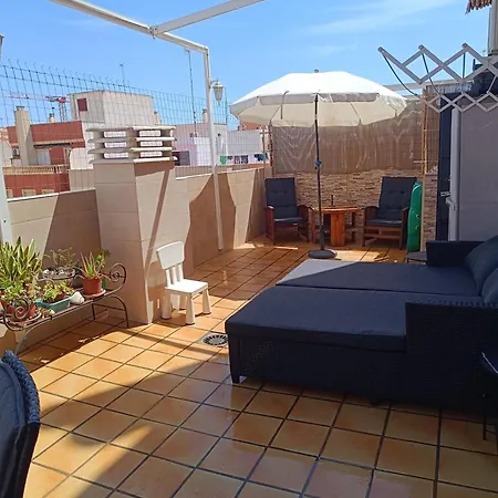 Penthouse