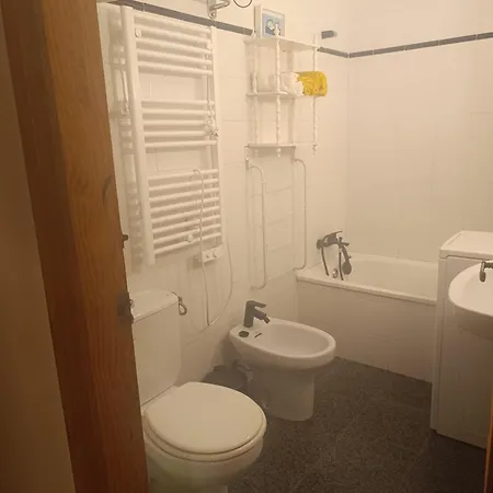 Daire Penthouse *