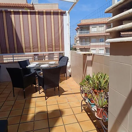 Penthouse *